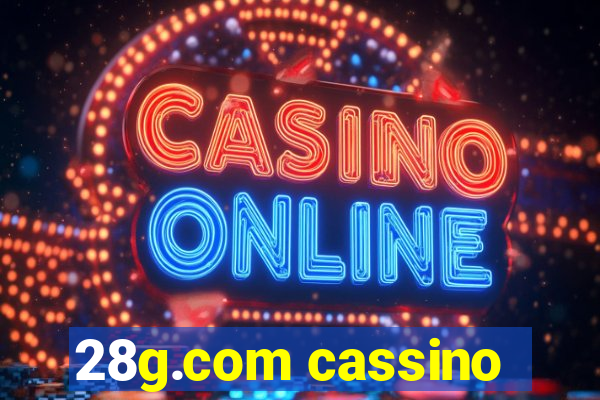 28g.com cassino